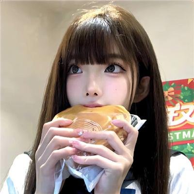 小樱桃