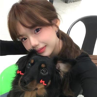 犯罪元素