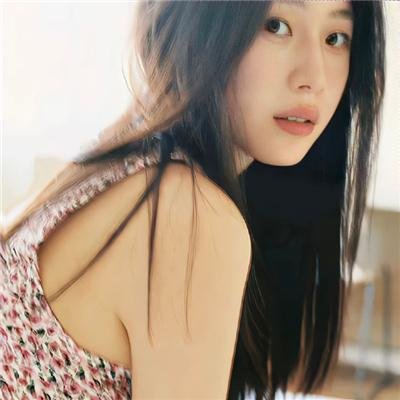 纸花