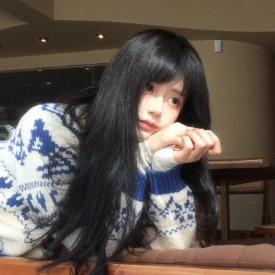 奇光下的秘密