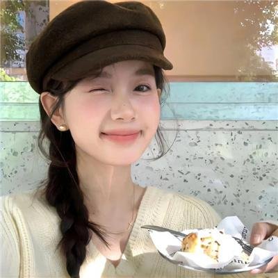 铁甲小宝