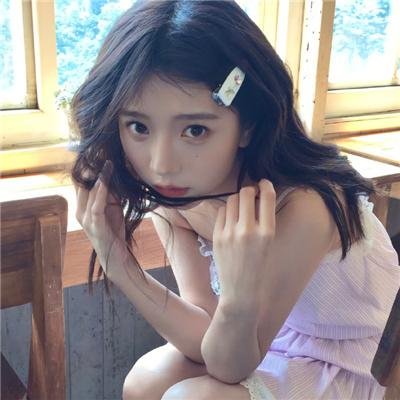 笑面杀手