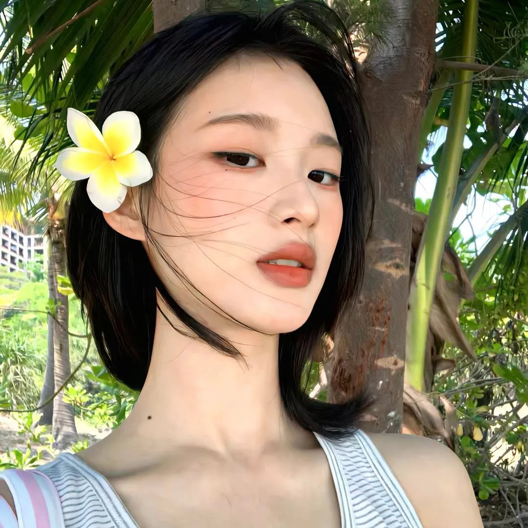 流浪的迪潘