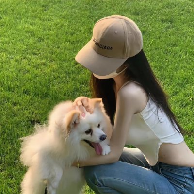 社交网络