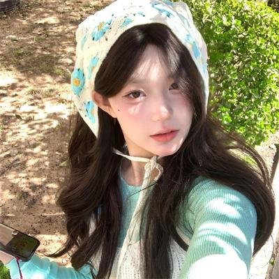销魂女司机