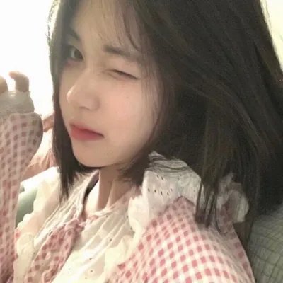 死爱面子