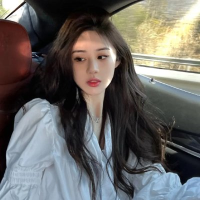 摇摆吉普赛