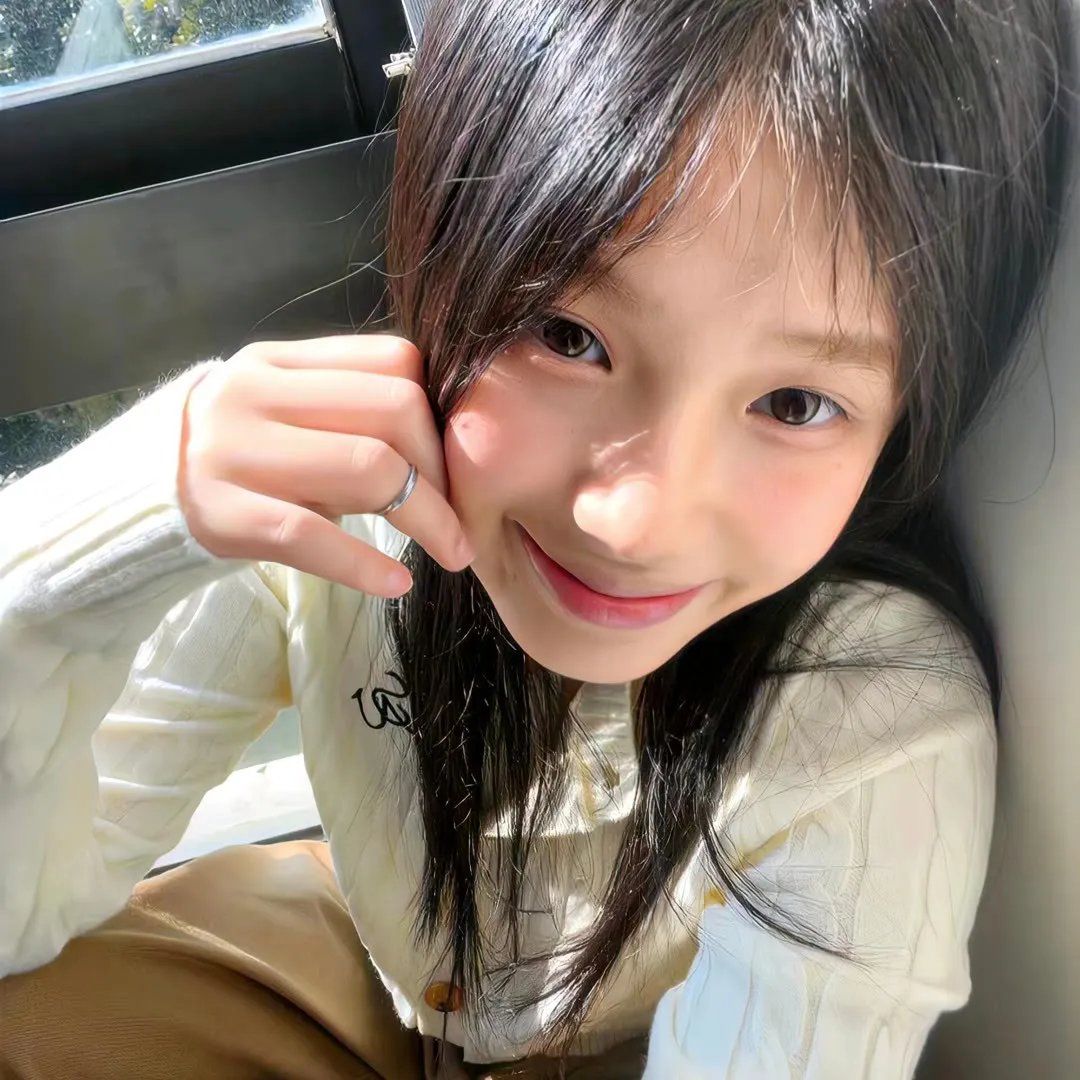 傲慢的波里斯先生