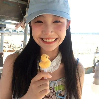 武藏野夫人