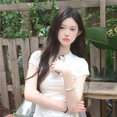 江湖最后一个大佬
