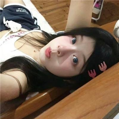 雨人