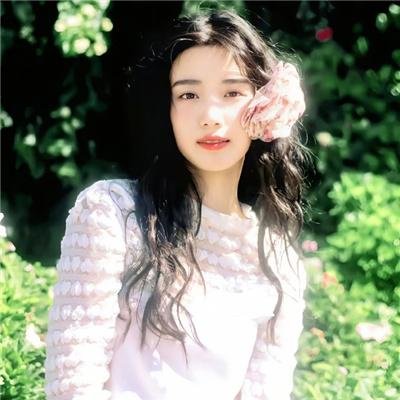 向往的生活第二季