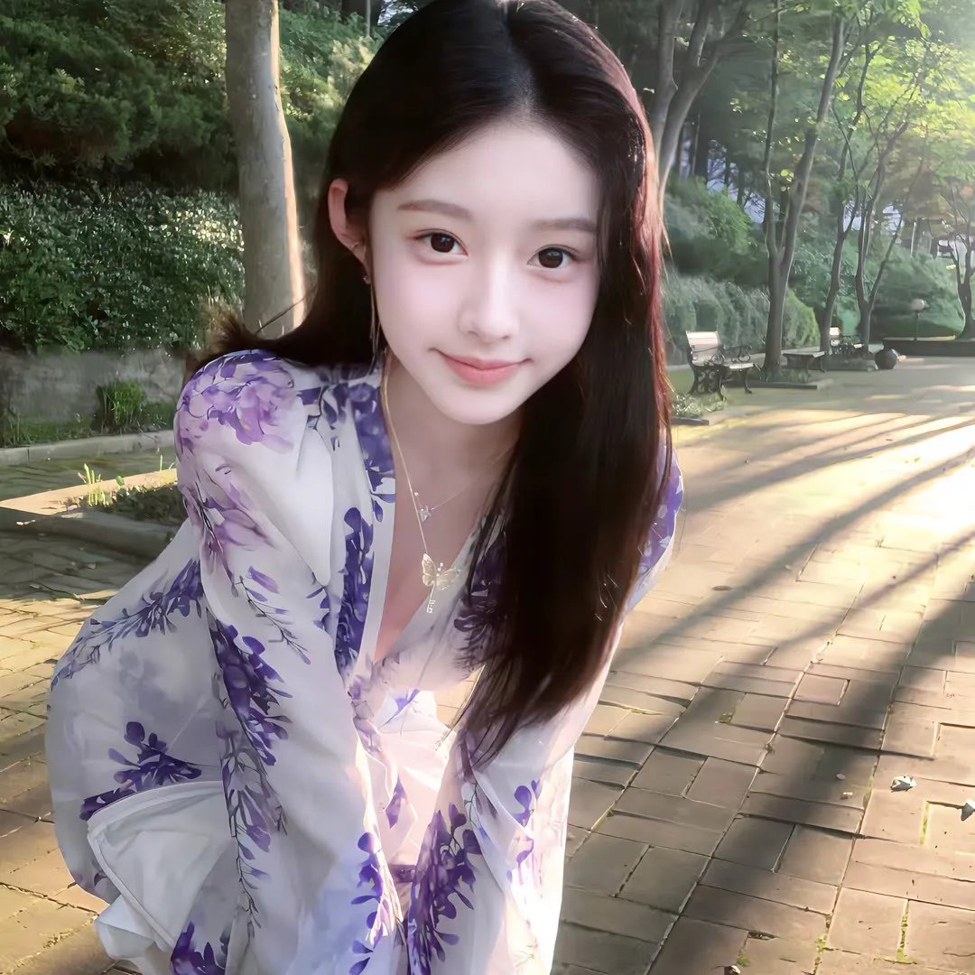 幽灵陷阱