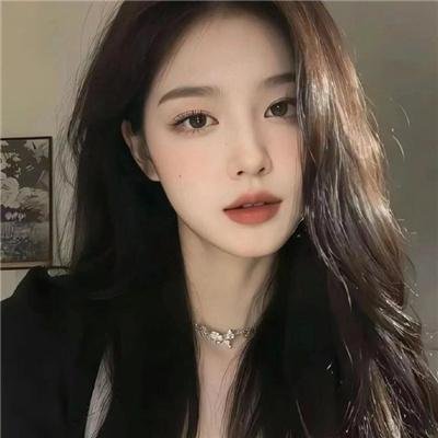 看看你有多爱我