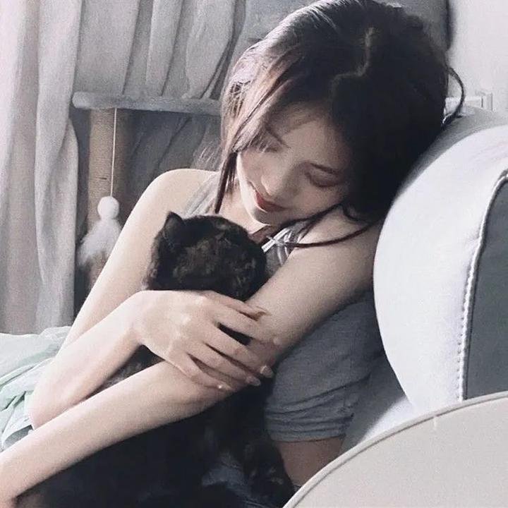 偷窥至亲
