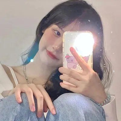 汪洋大盗