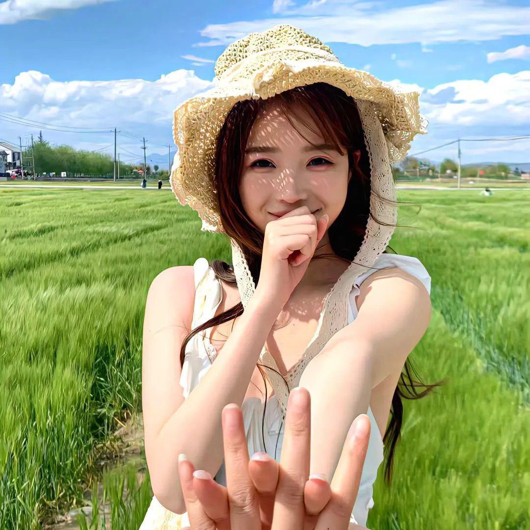 宝石迷踪
