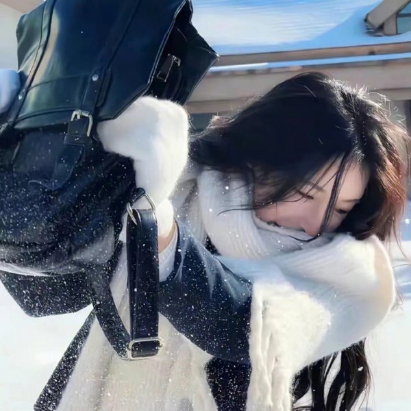 寻车奇遇