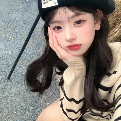 我们俩的婚姻